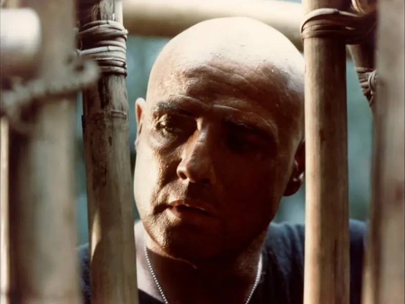 изображение галереи 1