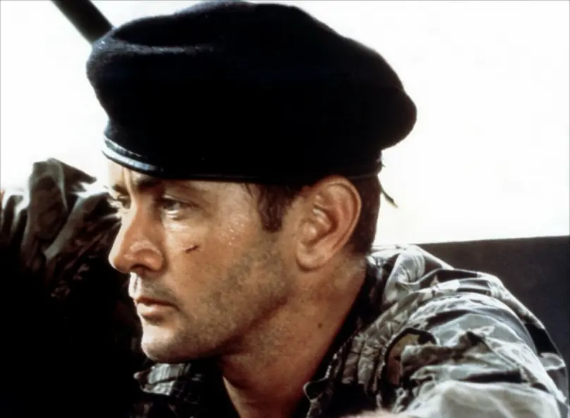 изображение галереи 1