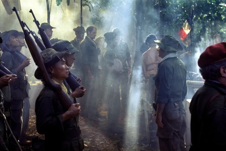 изображение галереи 1