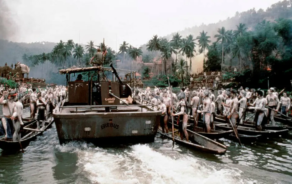 изображение галереи 1