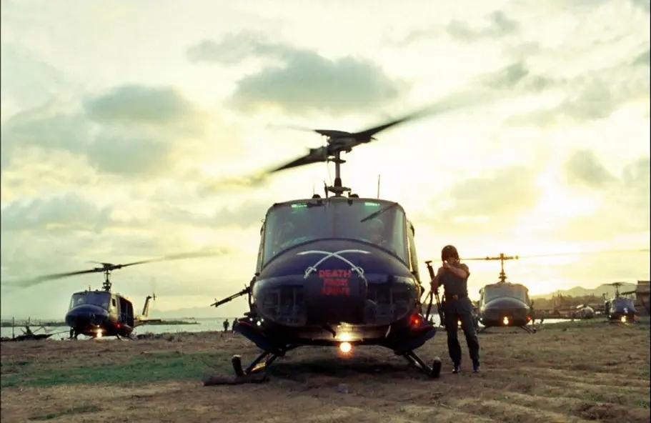 изображение галереи 1