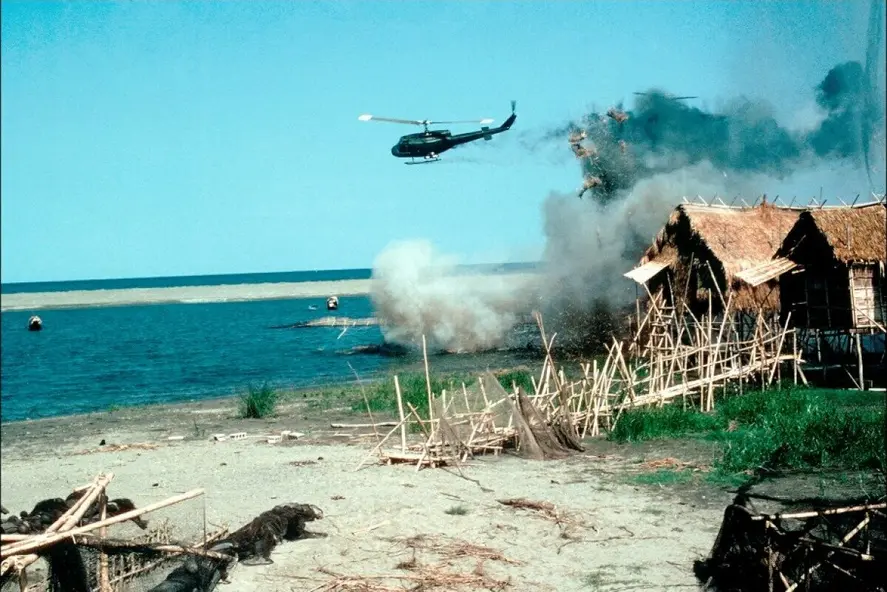 изображение галереи 1