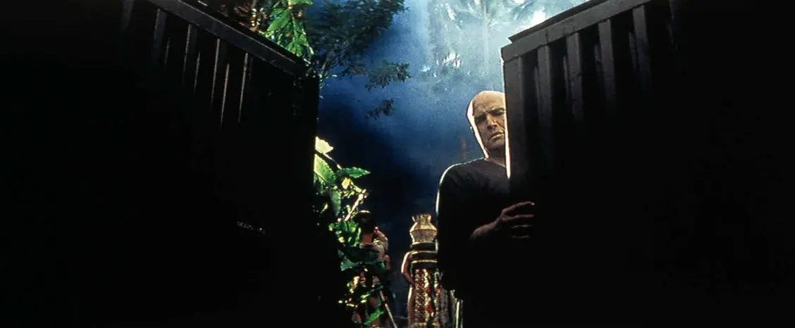 изображение галереи 1