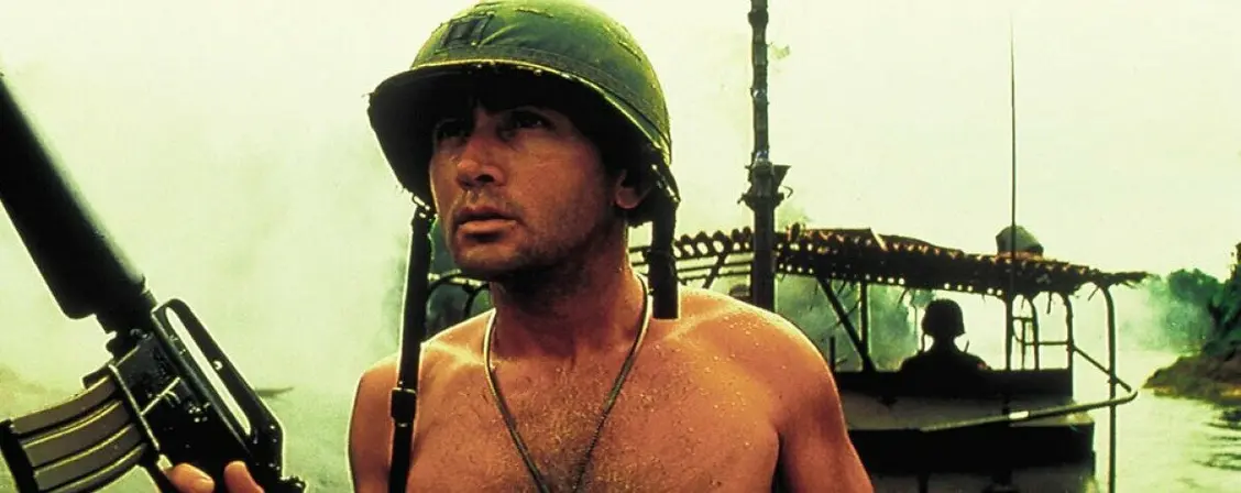 изображение галереи 1