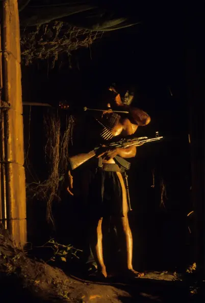 изображение галереи 1