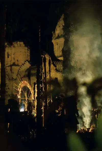 изображение галереи 1