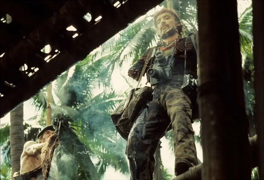 изображение галереи 1