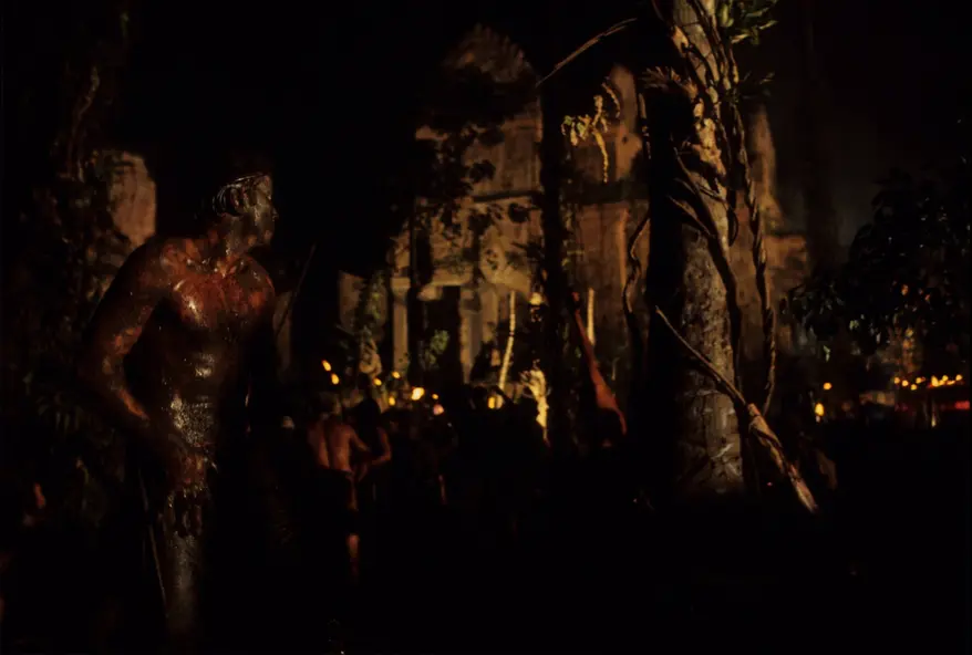 изображение галереи 1