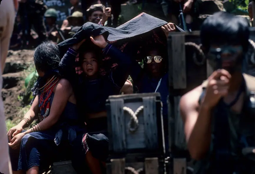 изображение галереи 1