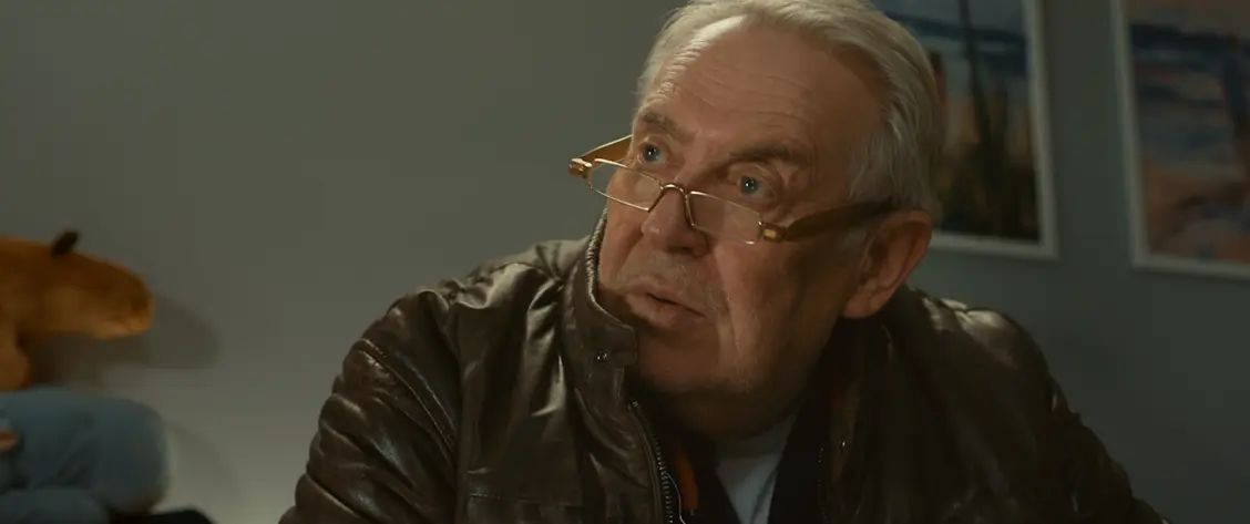 изображение галереи 1