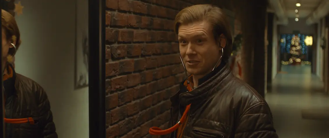 изображение галереи 1