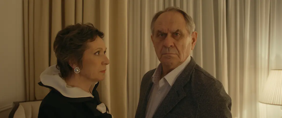 изображение галереи 1