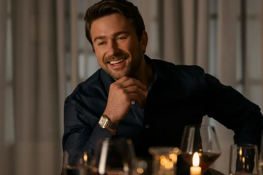 изображение галереи 1