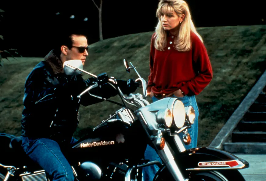 изображение галереи 1