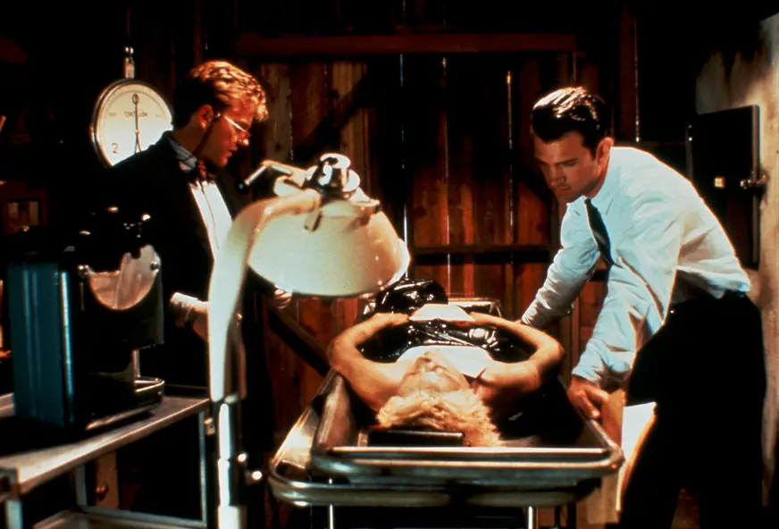 изображение галереи 1