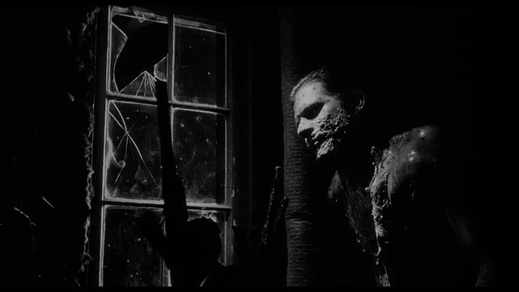 изображение галереи 1