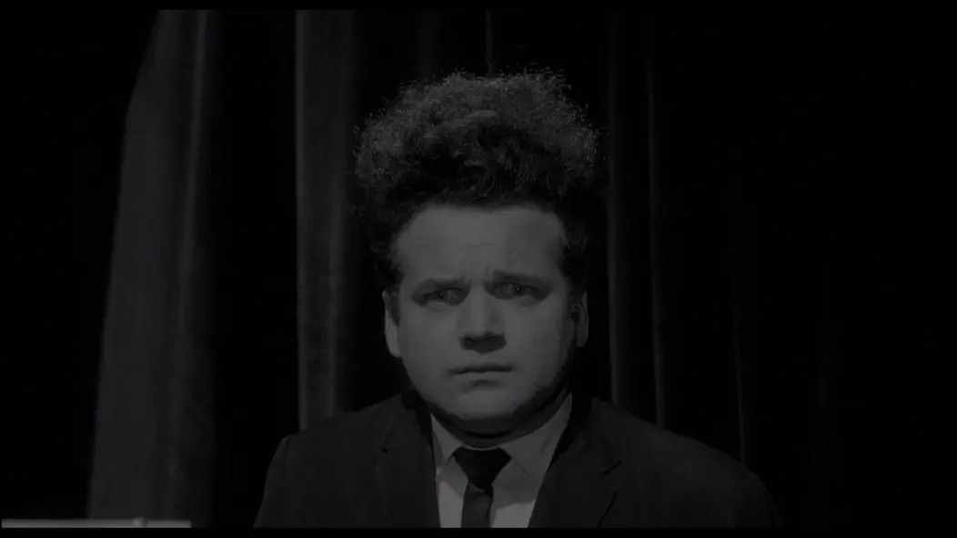 изображение галереи 1