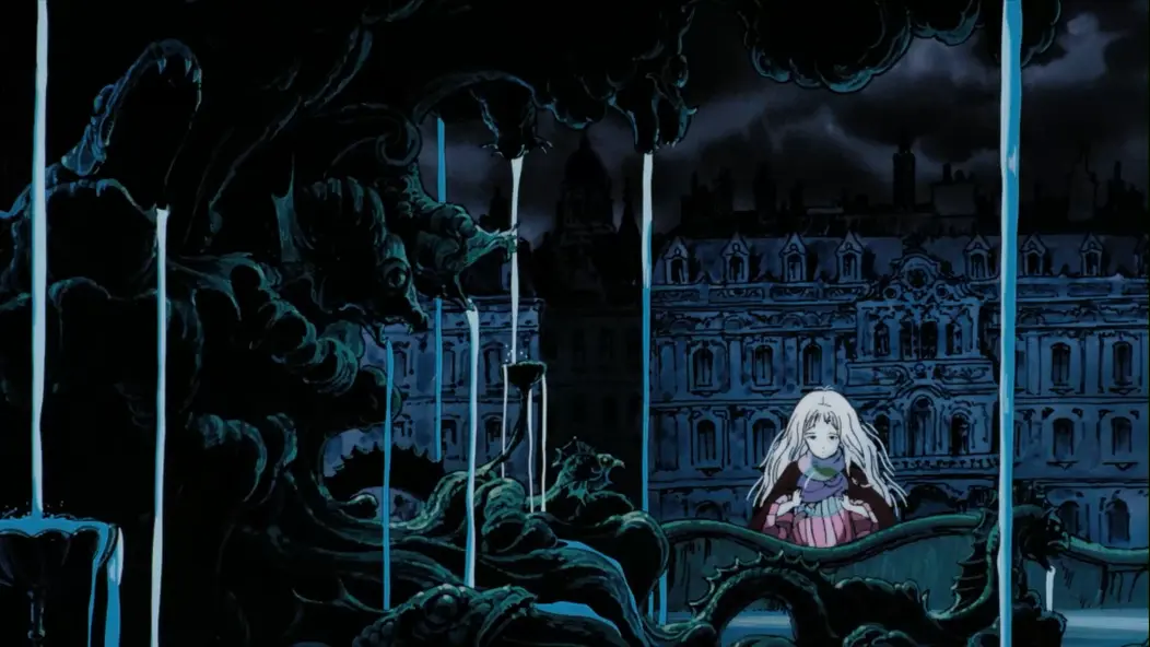 изображение галереи 1