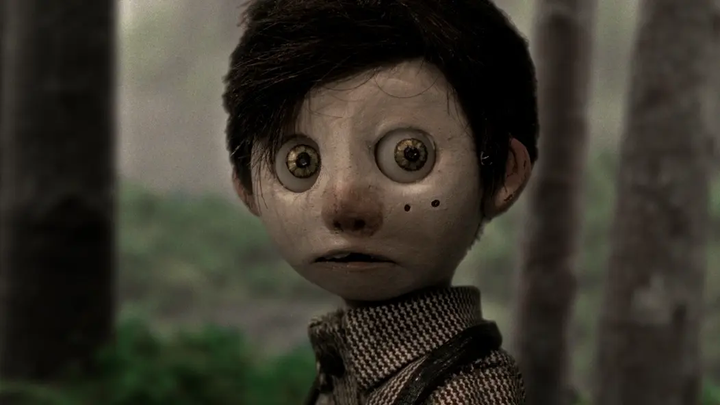 изображение галереи 1