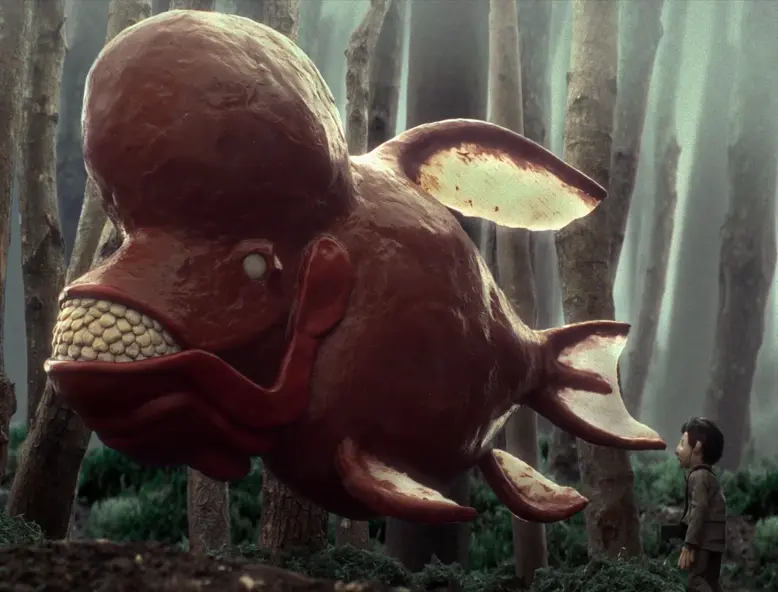 изображение галереи 1