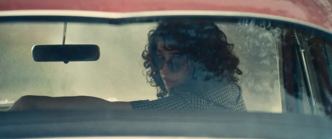 изображение галереи 1