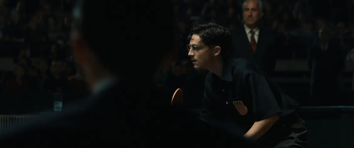 изображение галереи 1