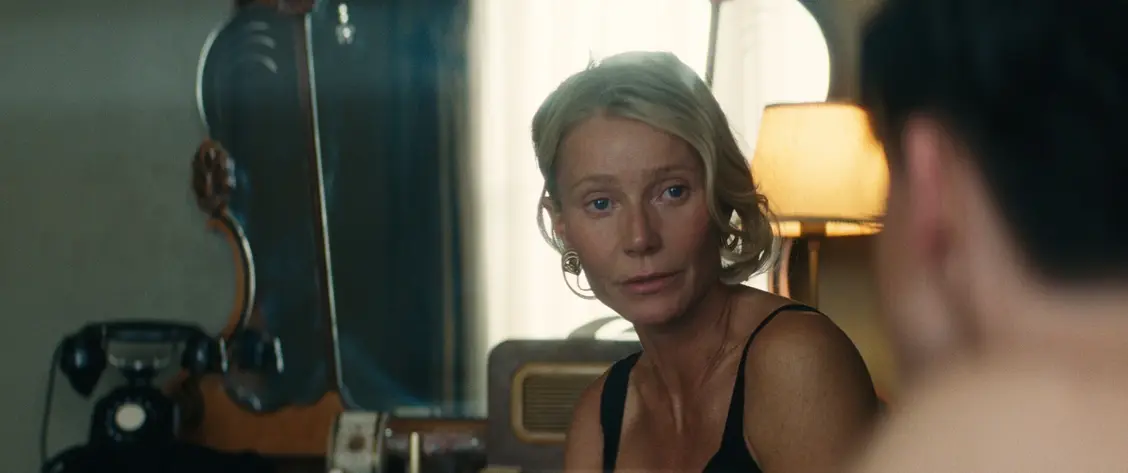 изображение галереи 1