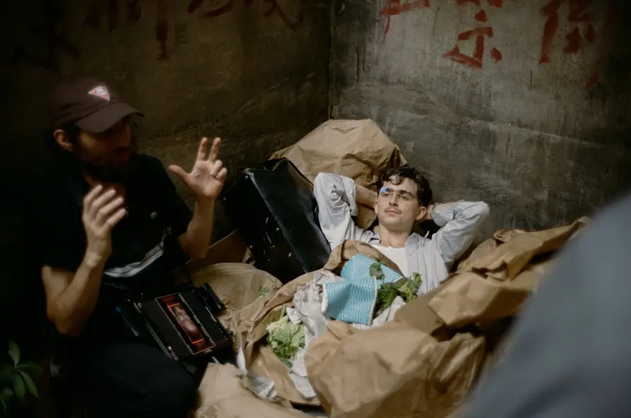 изображение галереи 1