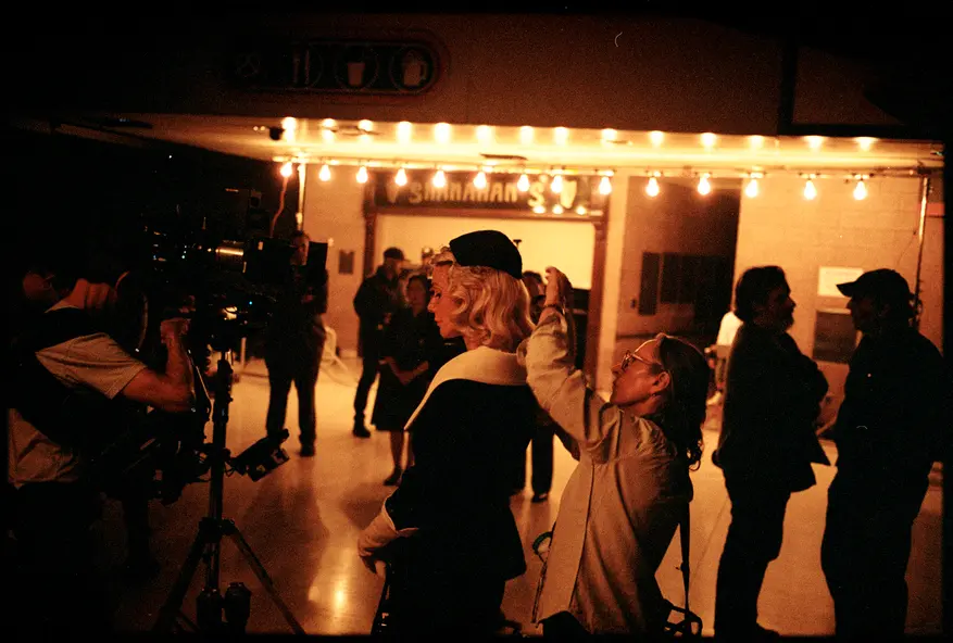 изображение галереи 1