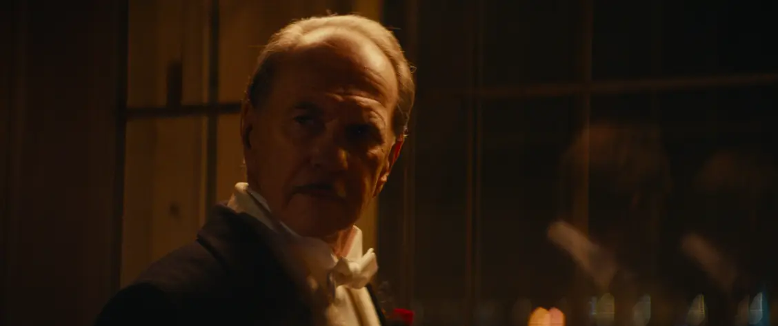 изображение галереи 1