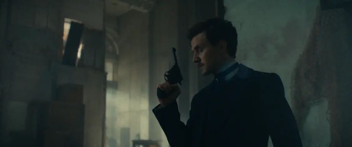 изображение галереи 1