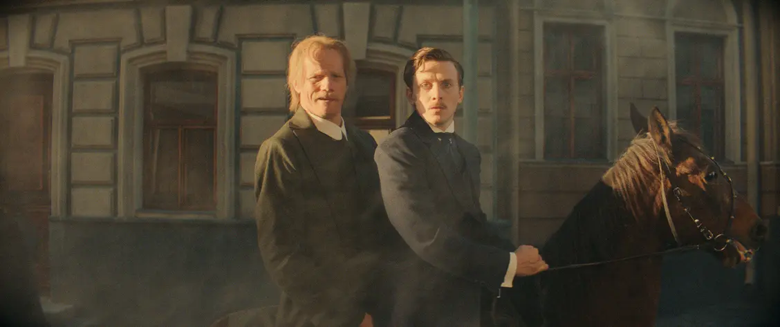 изображение галереи 1