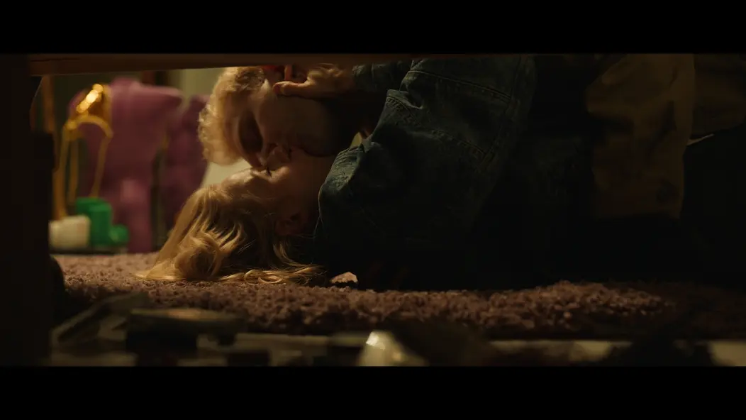 изображение галереи 1