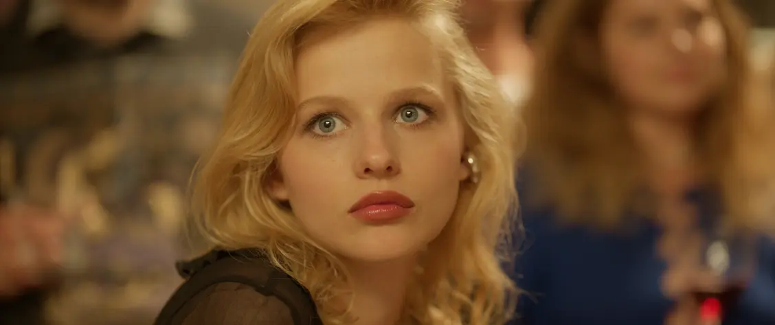 изображение галереи 1