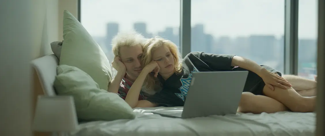 изображение галереи 1