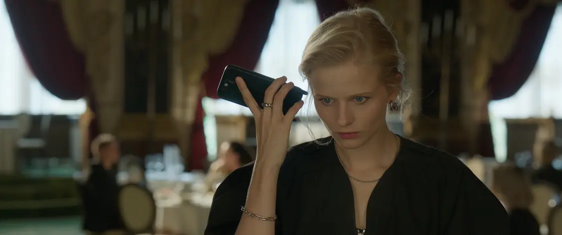 изображение галереи 1