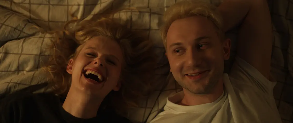 изображение галереи 1