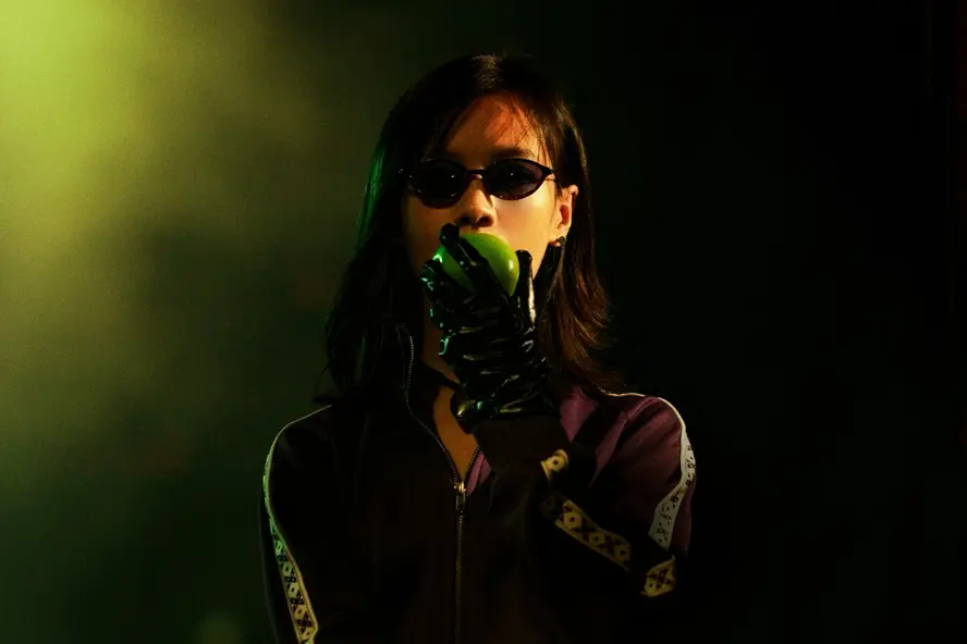 изображение галереи 1