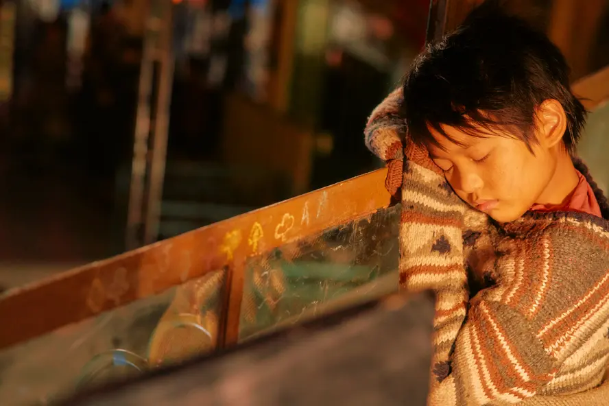 изображение галереи 1