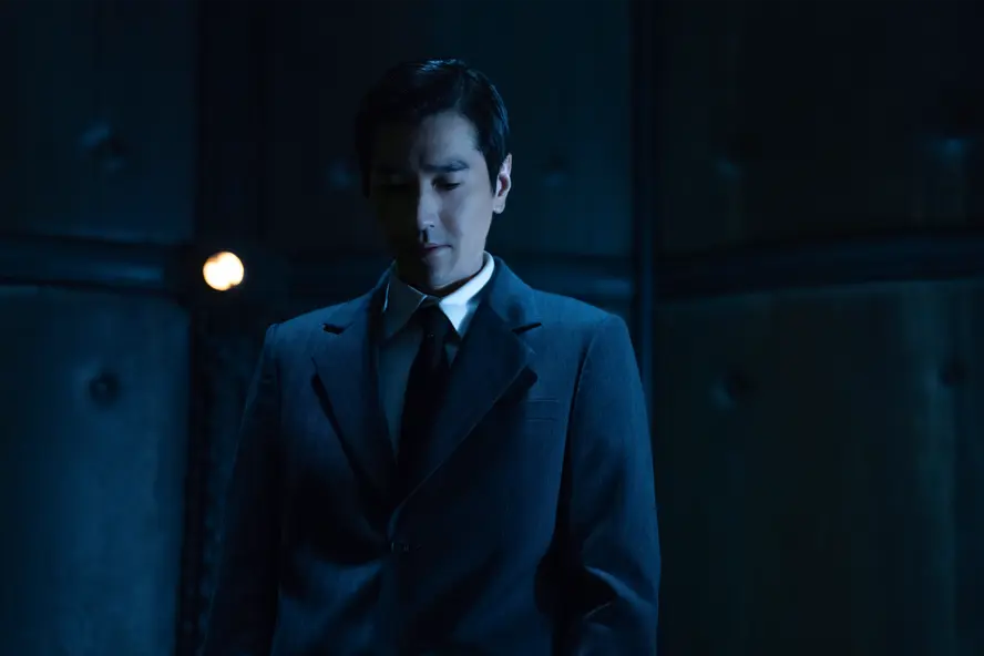 изображение галереи 1