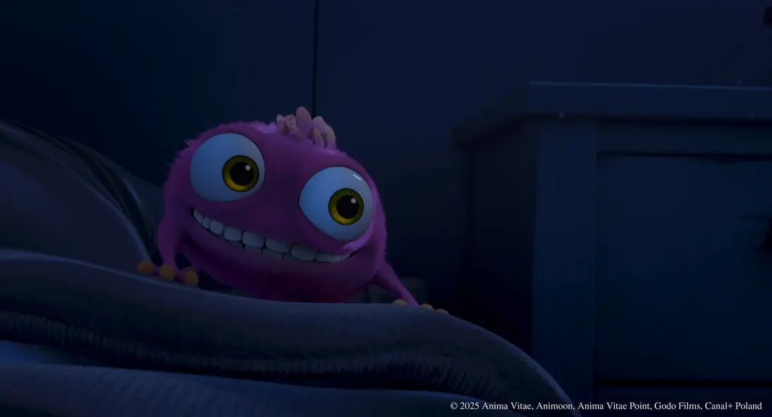 изображение галереи 1