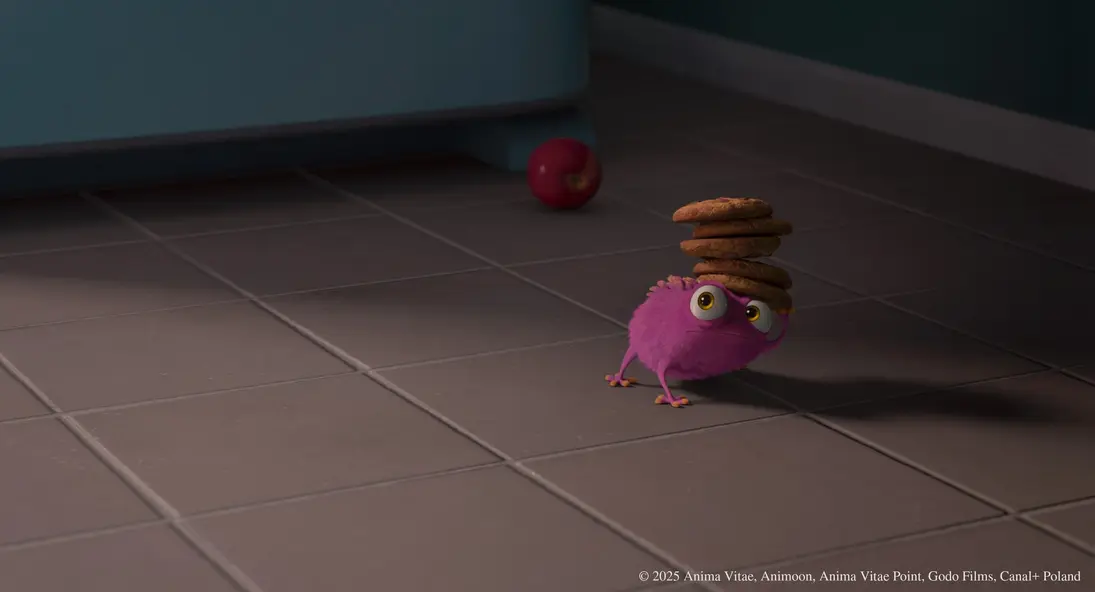 изображение галереи 1