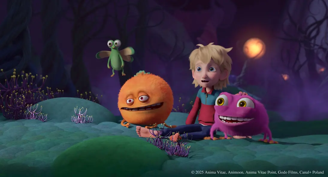 изображение галереи 1