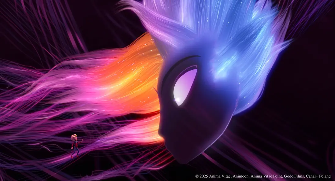 изображение галереи 1