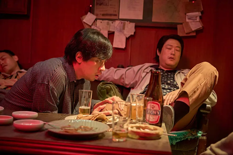 изображение галереи 1