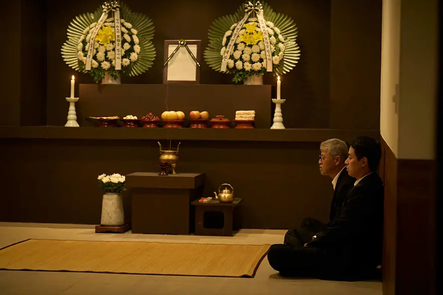 изображение галереи 1