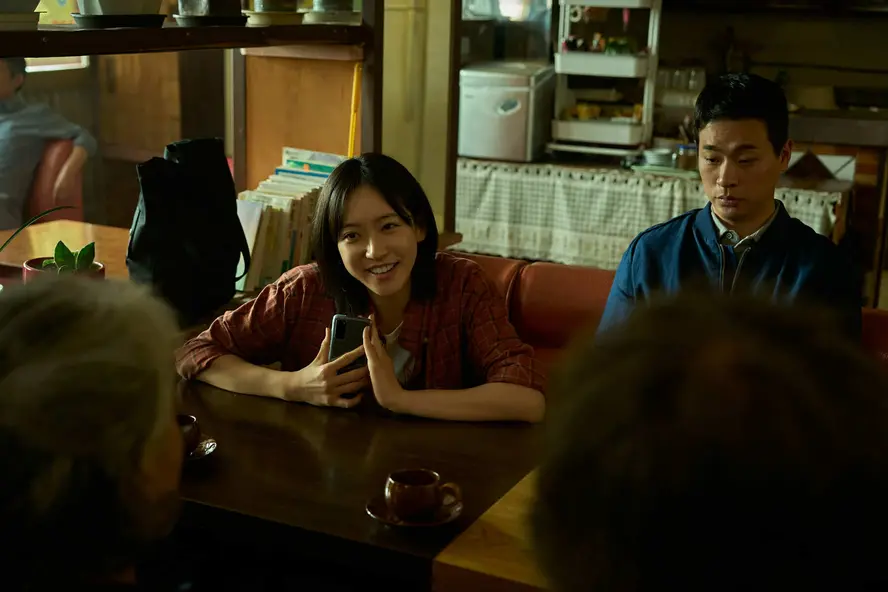 изображение галереи 1