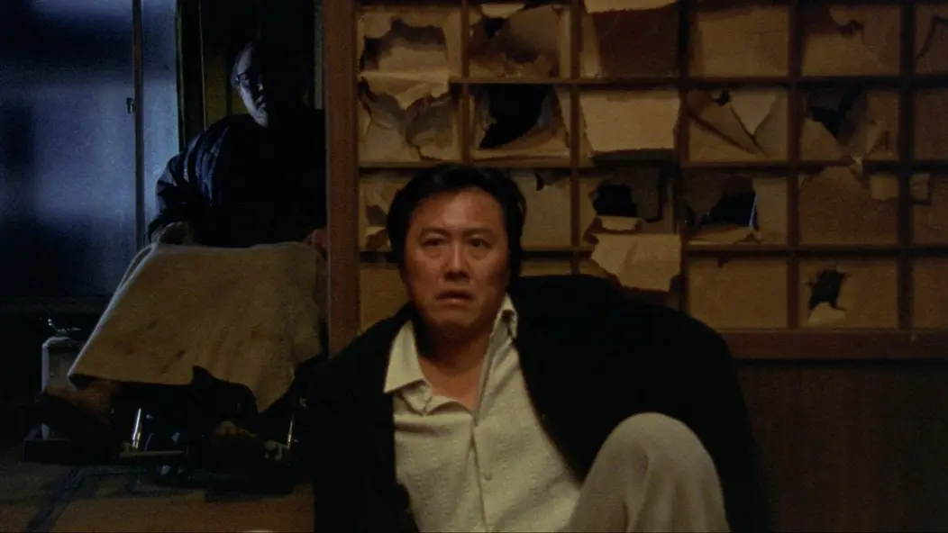 изображение галереи 1