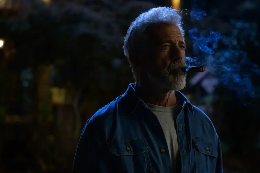 изображение галереи 1