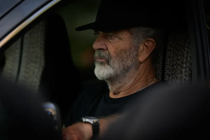 изображение галереи 1